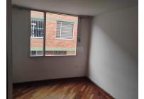 Casas, Alquiler, Bogotá - $2.900.000