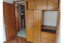 Casas, Alquiler, Bogotá - $2.900.000