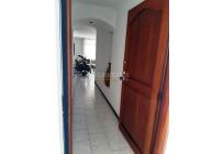 Apartamentos, Venta, El Gran Limonar - $330.000.000