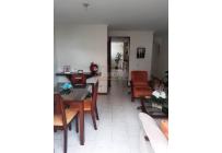 Apartamentos, Venta, El Gran Limonar - $330.000.000