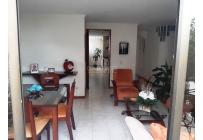 Apartamentos, Venta, El Gran Limonar - $330.000.000