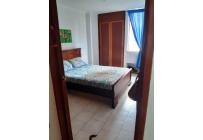 Apartamentos, Venta, El Gran Limonar - $330.000.000