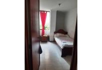 Apartamentos, Venta, El Gran Limonar - $330.000.000