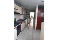Apartamentos, Venta, El Gran Limonar - $330.000.000