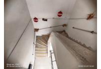 Locales y Bodegas, Venta, San Antonio - $380.000.000