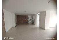 Locales y Bodegas, Venta, San Antonio - $380.000.000