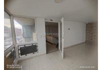 Locales y Bodegas, Venta, San Antonio - $380.000.000