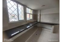 Locales y Bodegas, Venta, San Antonio - $380.000.000