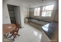 Locales y Bodegas, Venta, San Antonio - $380.000.000