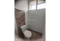 Locales y Bodegas, Venta, San Antonio - $380.000.000