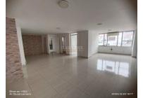 Locales y Bodegas, Venta, San Antonio - $380.000.000