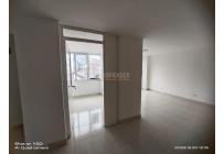 Locales y Bodegas, Venta, San Antonio - $380.000.000