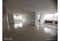 Locales y Bodegas, Venta, San Antonio - $380.000.000