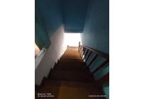 Casas, Venta, El Cedro - $330.000.000