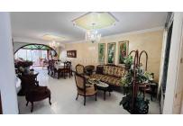 Casas, Venta, Pampalinda - $690.000.000