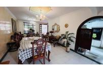 Casas, Venta, Pampalinda - $690.000.000