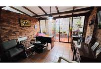 Casas, Venta, Pampalinda - $690.000.000