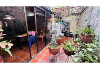 Casas, Venta, Pampalinda - $690.000.000