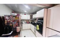 Casas, Venta, Pampalinda - $690.000.000