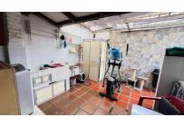 Casas, Venta, Pampalinda - $690.000.000