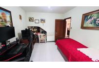 Casas, Venta, Pampalinda - $690.000.000