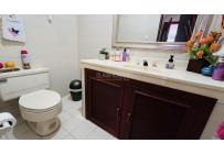 Casas, Venta, Pampalinda - $690.000.000