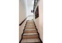 Casas, Venta, Pampalinda - $690.000.000