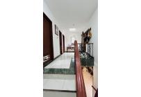 Casas, Venta, Pampalinda - $690.000.000