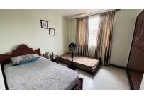 Casas, Venta, Pampalinda - $690.000.000