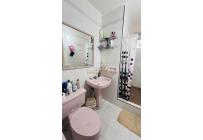 Casas, Venta, Pampalinda - $690.000.000