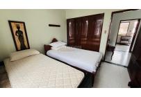 Casas, Venta, Pampalinda - $690.000.000