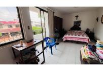 Casas, Venta, Pampalinda - $690.000.000