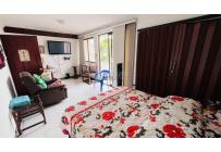 Casas, Venta, Pampalinda - $690.000.000