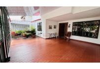 Casas, Venta, Pampalinda - $690.000.000