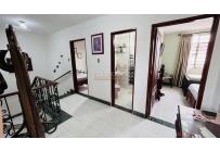 Casas, Venta, Pampalinda - $690.000.000