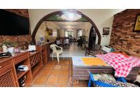 Casas, Venta, Pampalinda - $690.000.000