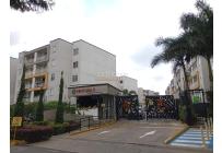 Apartamentos, Venta, Ciudad Pacifica - $220.000.000