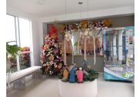 Apartamentos, Venta, Ciudad Pacifica - $220.000.000