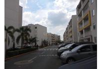 Apartamentos, Venta, Ciudad Pacifica - $220.000.000