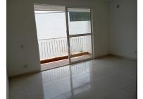 Apartamentos, Venta, Ciudad Pacifica - $220.000.000