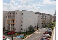 Apartamentos, Venta, Ciudad Pacifica - $220.000.000