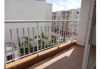 Apartamentos, Venta, Ciudad Pacifica - $220.000.000