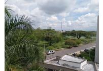 Apartamentos, Venta, Ciudad Pacifica - $220.000.000