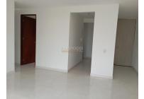 Apartamentos, Venta, Ciudad Pacifica - $220.000.000