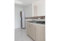Apartamentos, Venta, Ciudad Pacifica - $220.000.000