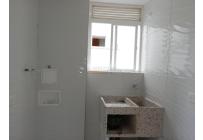 Apartamentos, Venta, Ciudad Pacifica - $220.000.000