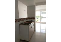 Apartamentos, Venta, Ciudad Pacifica - $220.000.000