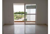 Apartamentos, Venta, Ciudad Pacifica - $220.000.000