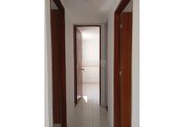 Apartamentos, Venta, Ciudad Pacifica - $220.000.000