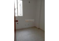 Apartamentos, Venta, Ciudad Pacifica - $220.000.000